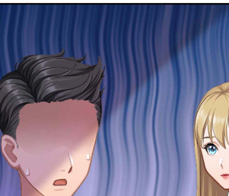 第26话 可儿！(1/2)-第26话