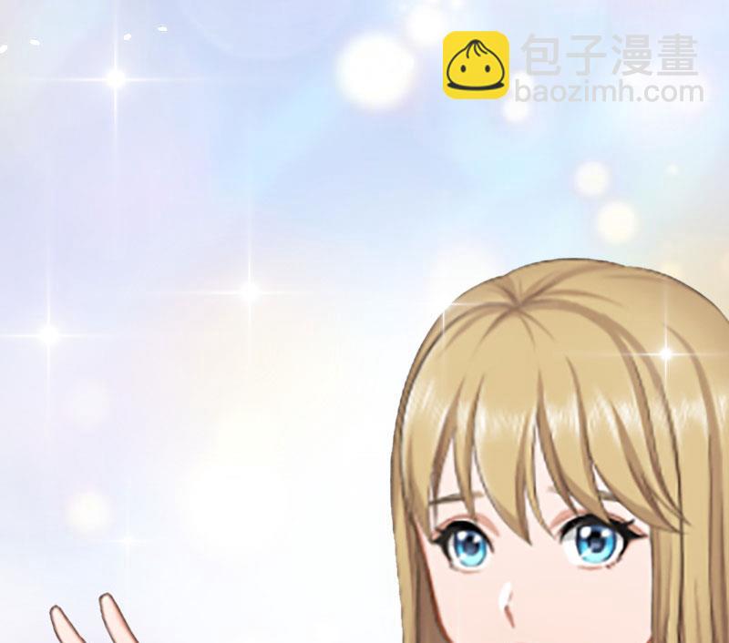 第26话 可儿！(1/2)-第26话