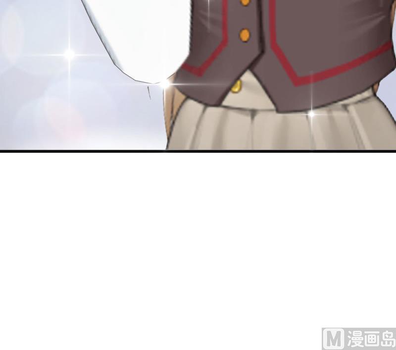 第26话 可儿！(1/2)-第26话