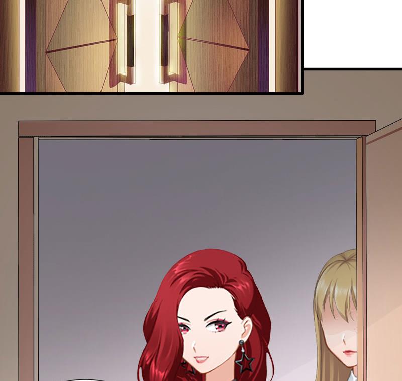 第26话 可儿！(1/2)-第26话