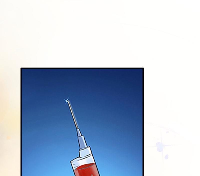 第28话 如此相像的两个人(1/2)-第28话