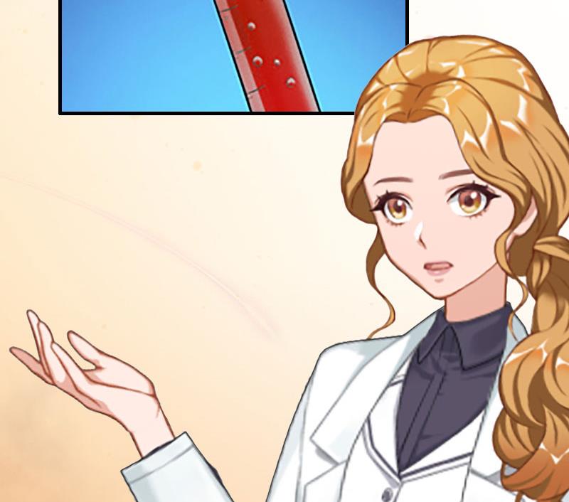 第28话 如此相像的两个人(1/2)-第28话