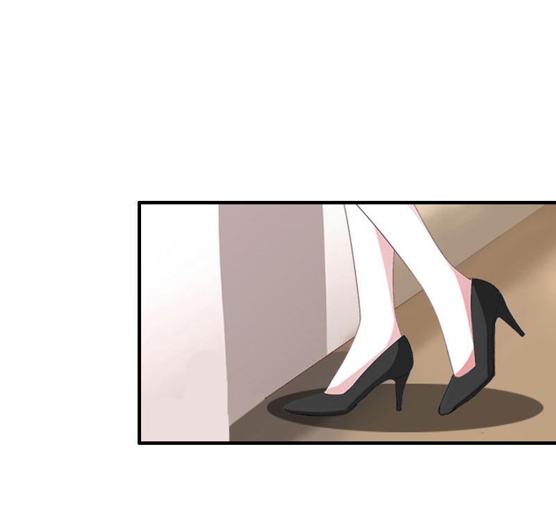 第28话 如此相像的两个人(1/2)-第28话