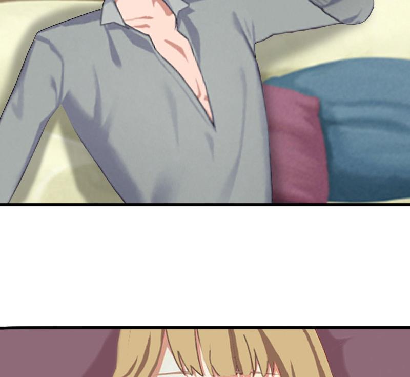 第28话 如此相像的两个人(1/2)-第28话