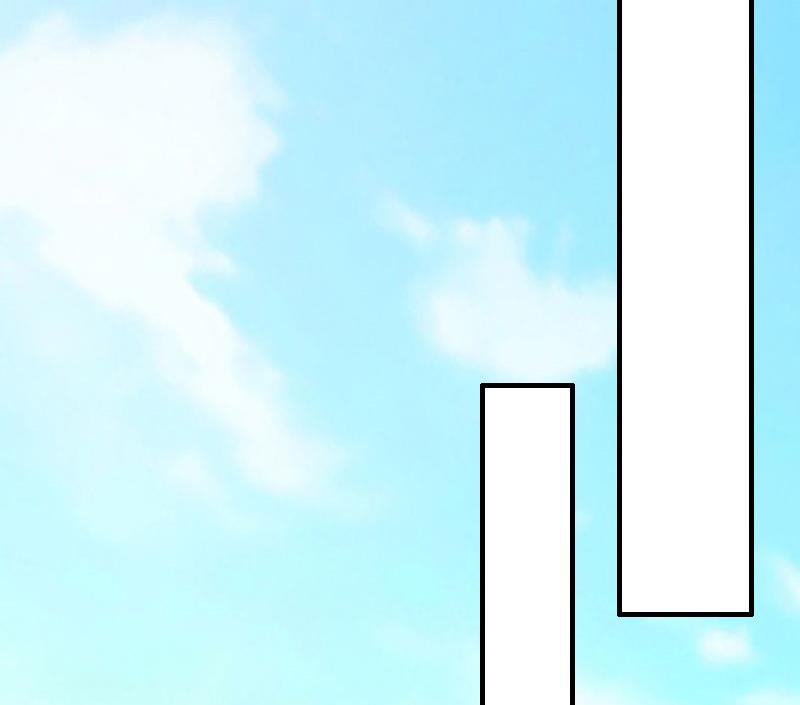 第28话 如此相像的两个人(1/2)-第28话