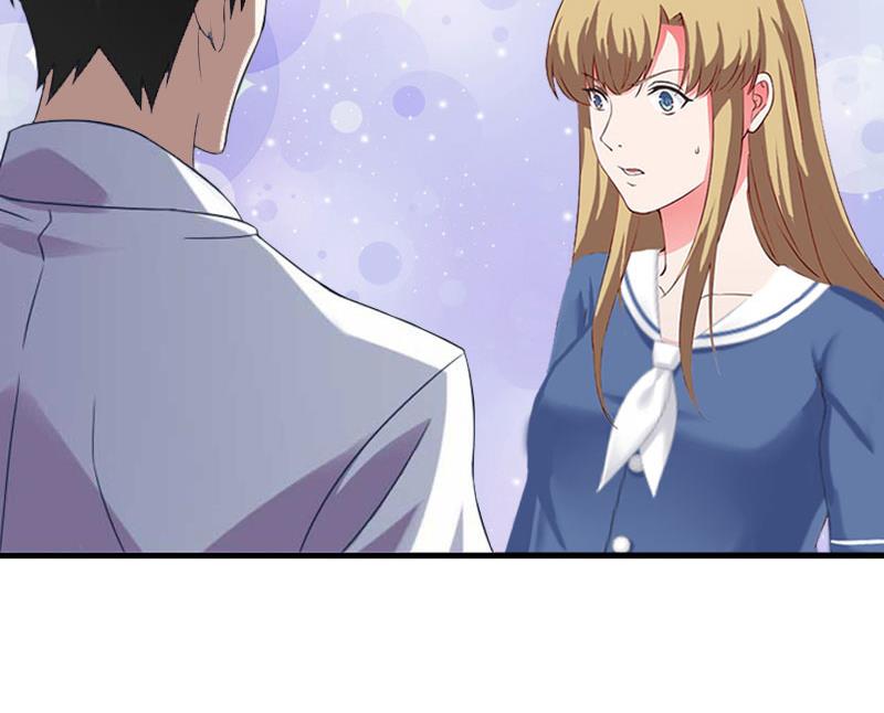 第30话 真相(1/2)-第30话