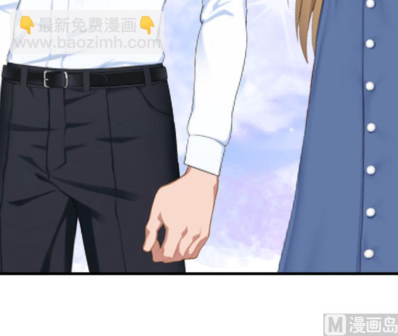 第30话 真相(1/2)-第30话