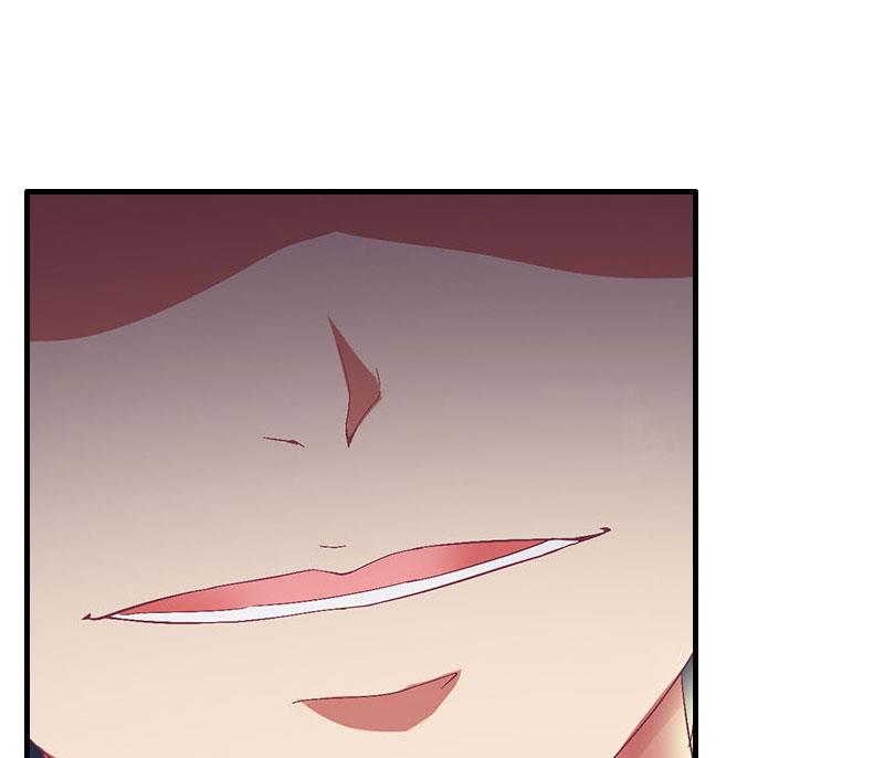 第30话 真相(1/2)-第30话