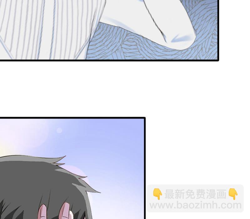 第30话 真相(1/2)-第30话