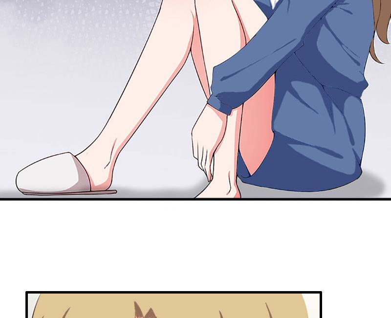 第30话 真相(1/2)-第30话