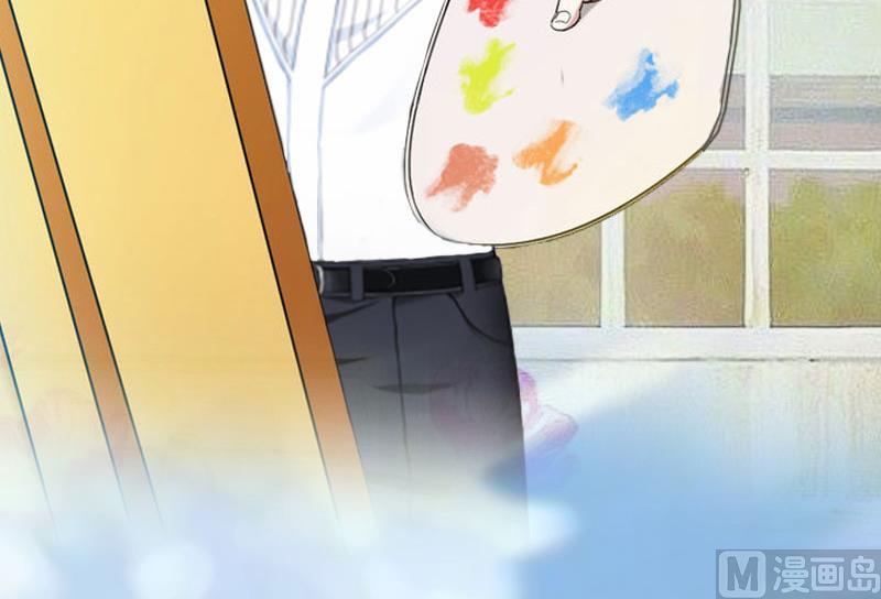 第30话 真相(1/2)-第30话