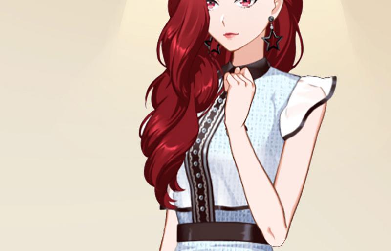 第4话 药(1/2)-第4话