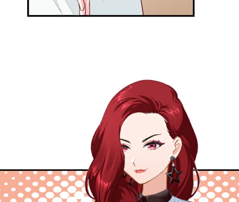 第4话 药(1/2)-第4话