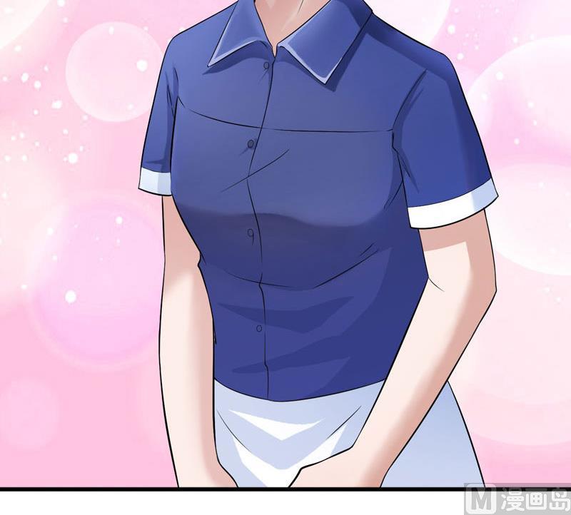 第32话 中亚？(1/2)-第32话