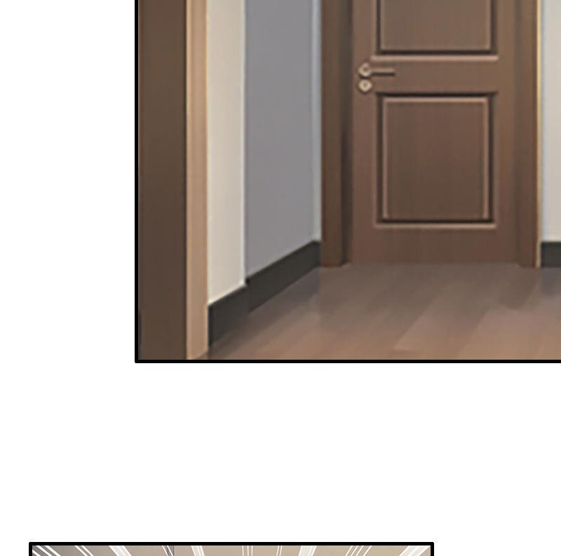 第34话 假的宋中成！(1/2)-第34话