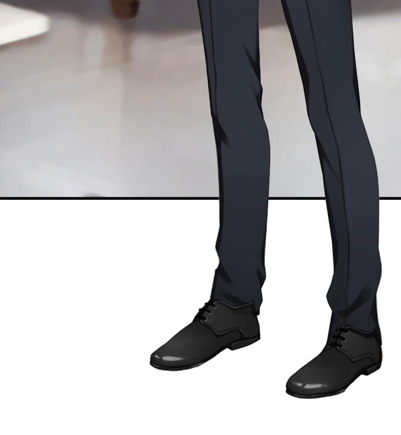 第34话 假的宋中成！(1/2)-第34话