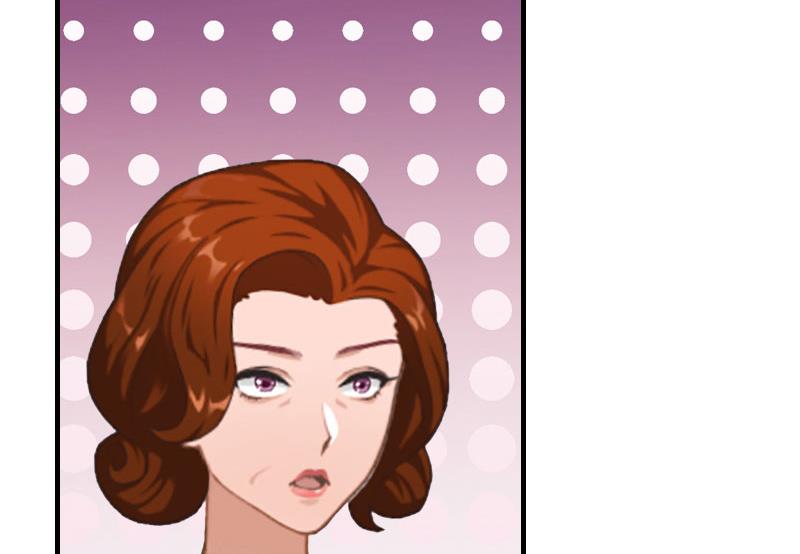 第34话 假的宋中成！(1/2)-第34话