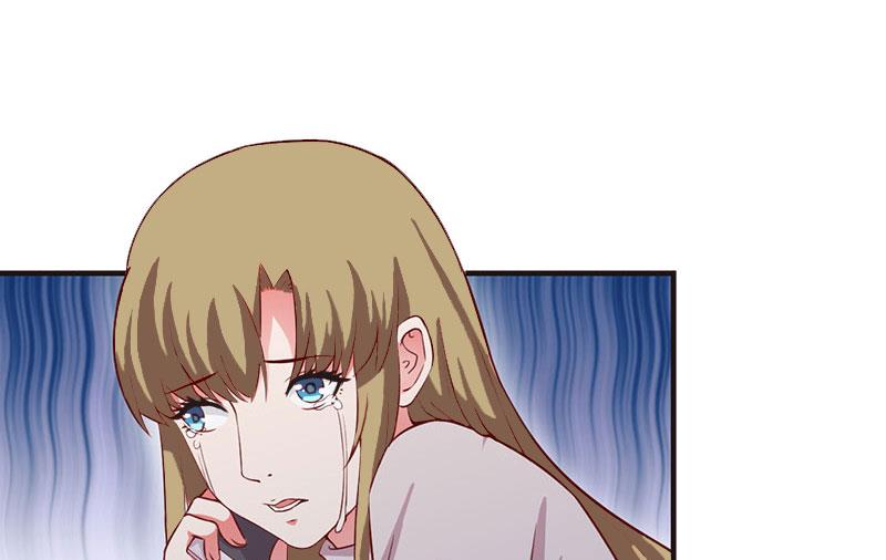 第36话 中亚的执念(1/2)-第36话