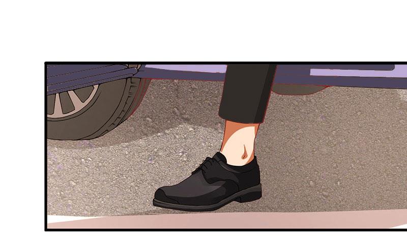 第36话 中亚的执念(1/2)-第36话