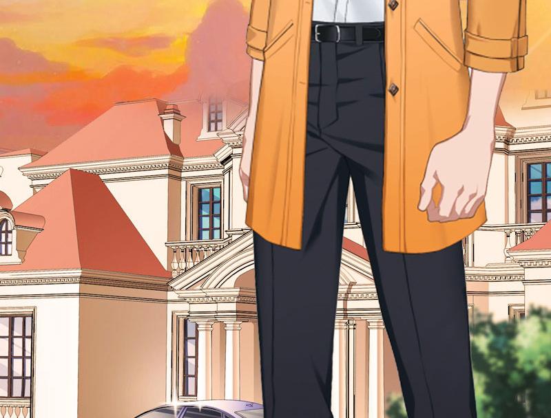 第36话 中亚的执念(1/2)-第36话