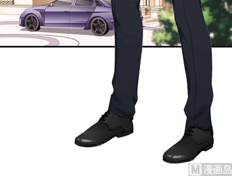 第36话 中亚的执念(1/2)-第36话