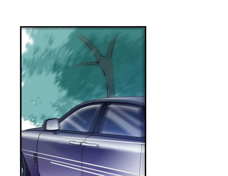 第36话 中亚的执念(1/2)-第36话