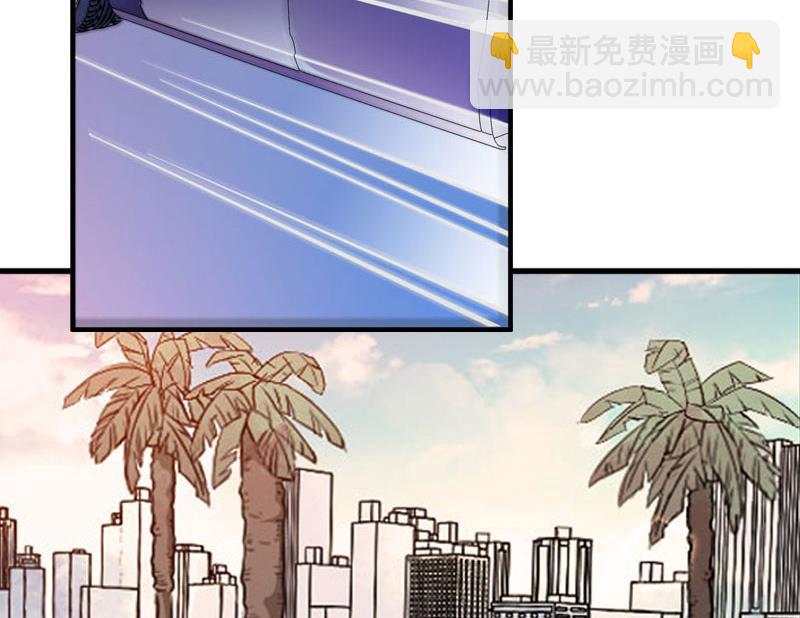 第36话 中亚的执念(1/2)-第36话