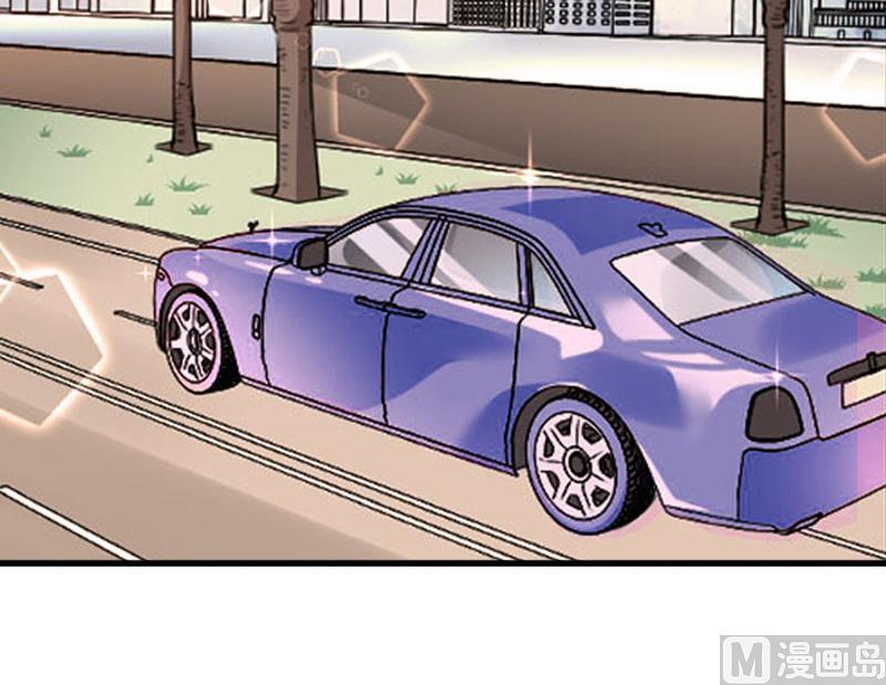 第36话 中亚的执念(1/2)-第36话