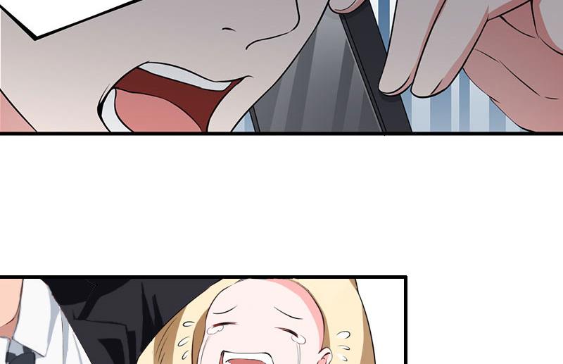 第36话 中亚的执念(1/2)-第36话