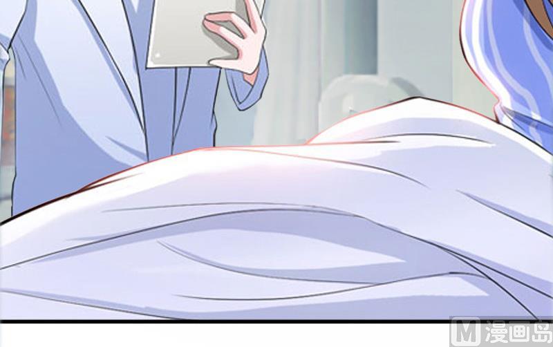 第38话 中亚离开(1/2)-第38话