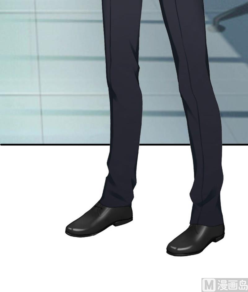 第38话 中亚离开(1/2)-第38话