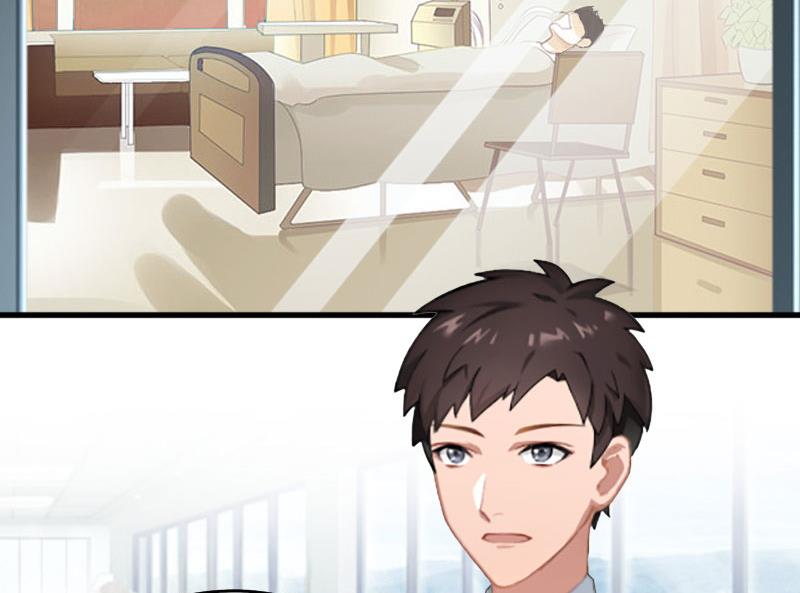 第38话 中亚离开(1/2)-第38话