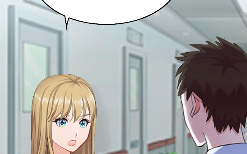 第38话 中亚离开(1/2)-第38话