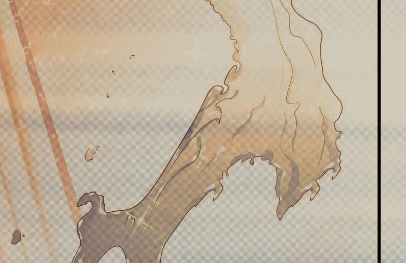 第38话 中亚离开(1/2)-第38话