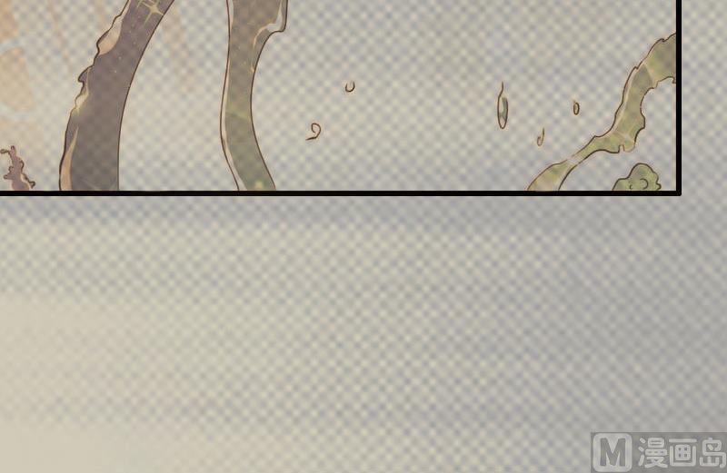 第38话 中亚离开(1/2)-第38话