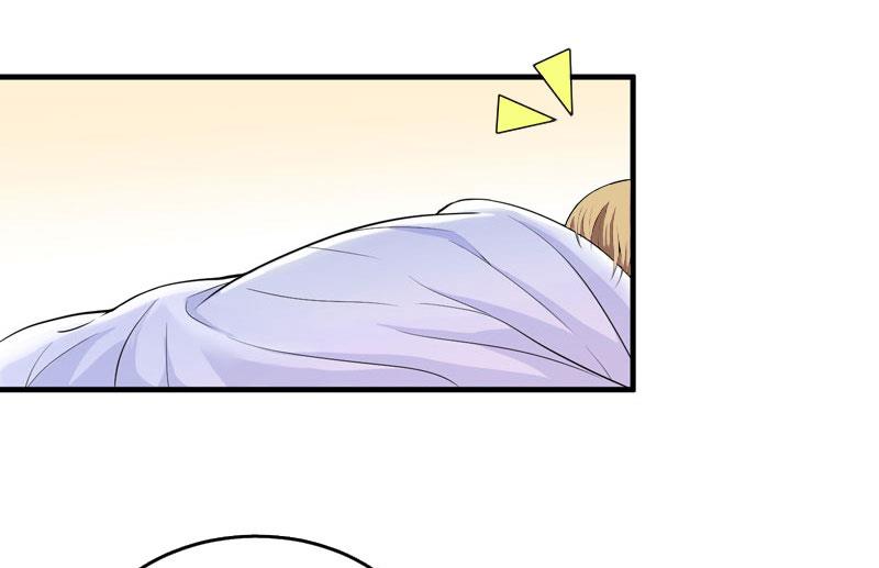 第38话 中亚离开(1/2)-第38话