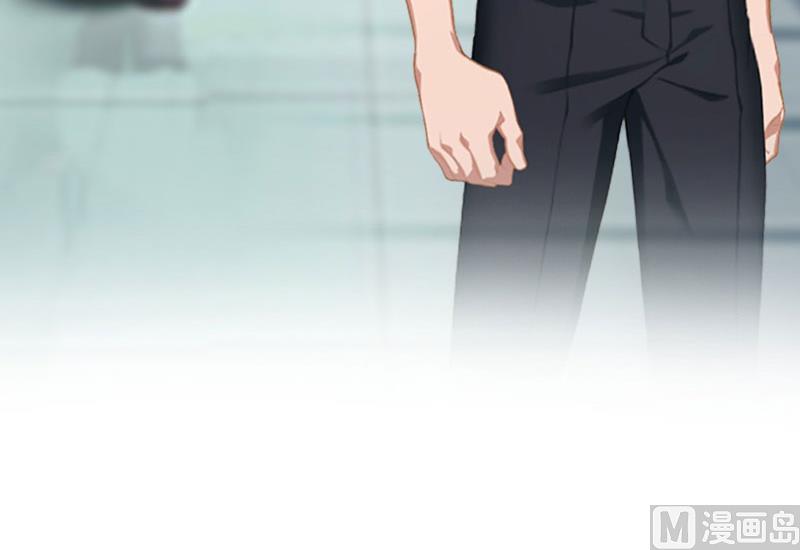 第38话 中亚离开(1/2)-第38话