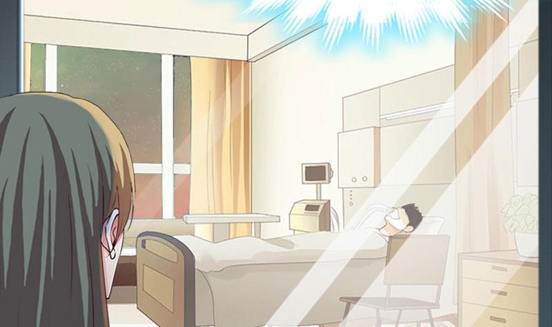 第38话 中亚离开(1/2)-第38话