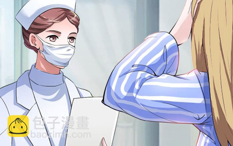 第38话 中亚离开(1/2)-第38话