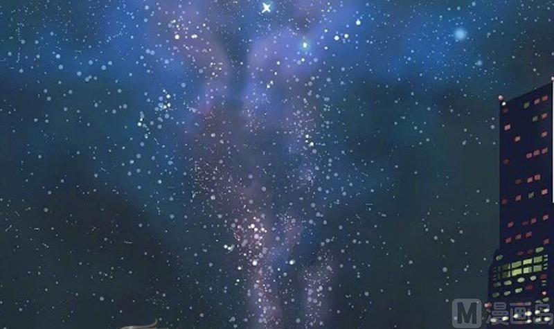 第40话 七月，谢谢你(1/2)-第40话