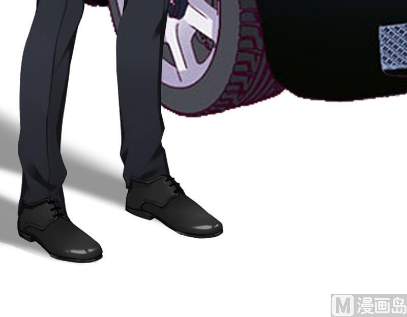 第40话 七月，谢谢你(1/2)-第40话