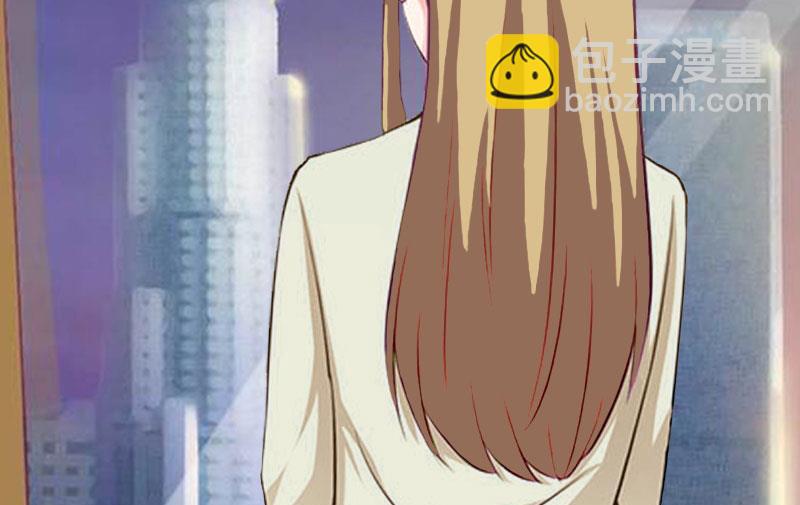 第40话 七月，谢谢你(1/2)-第40话