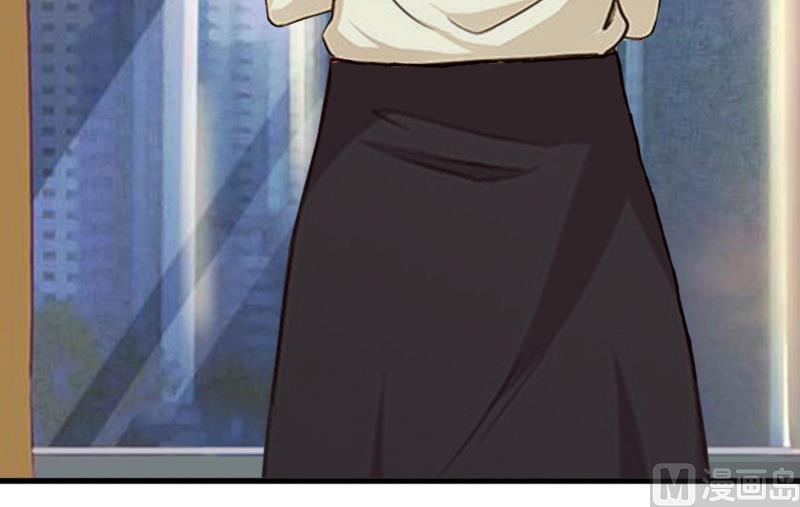 第40话 七月，谢谢你(1/2)-第40话