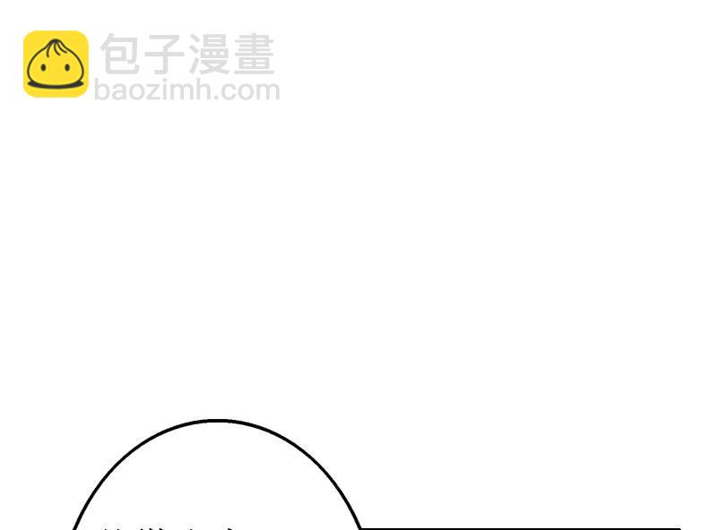 第40话 七月，谢谢你(1/2)-第40话