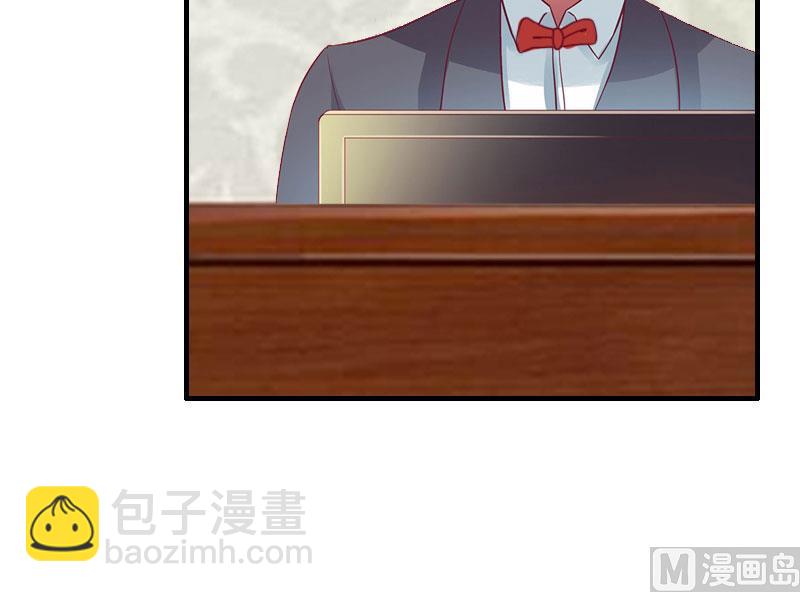 第40话 七月，谢谢你(1/2)-第40话