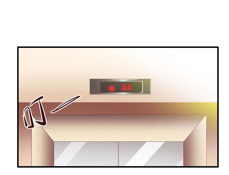 第40话 七月，谢谢你(1/2)-第40话