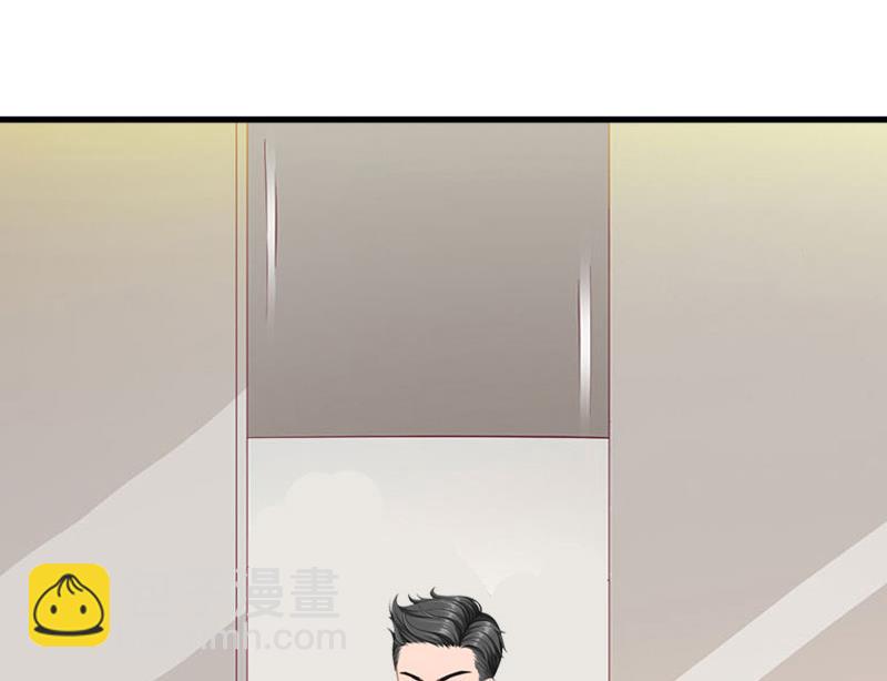 第40话 七月，谢谢你(1/2)-第40话