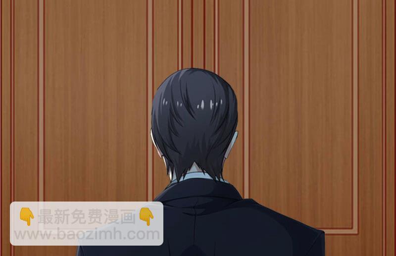 第40话 七月，谢谢你(1/2)-第40话