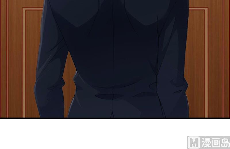 第40话 七月，谢谢你(1/2)-第40话