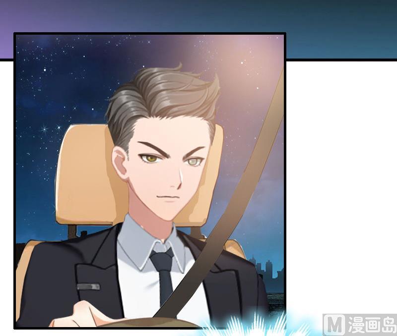 第40话 七月，谢谢你(1/2)-第40话